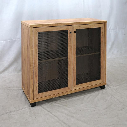 Mchale - ACCENT CABINET