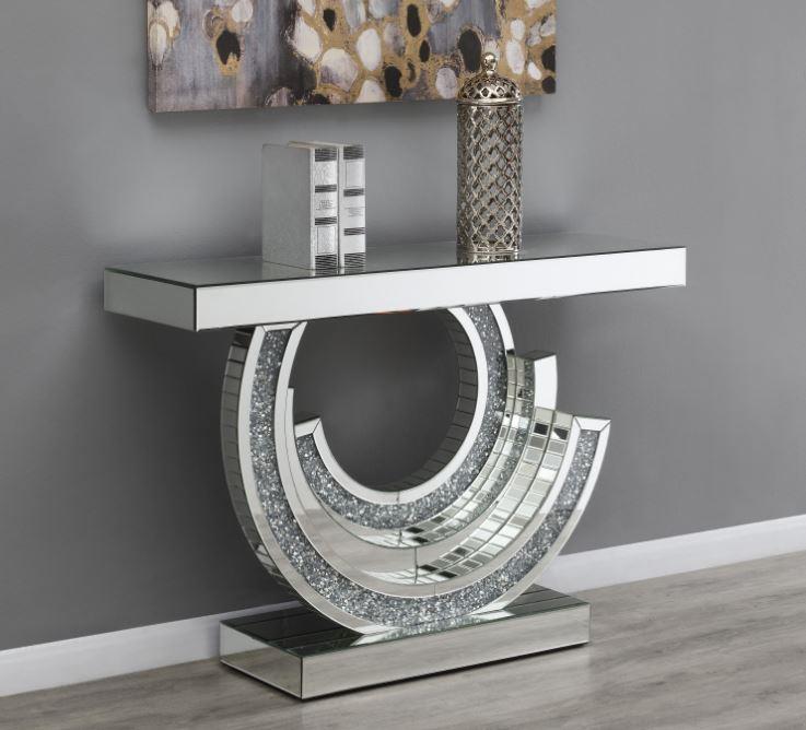 Imogen - CONSOLE TABLE