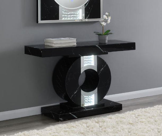 Eliana - CONSOLE TABLE