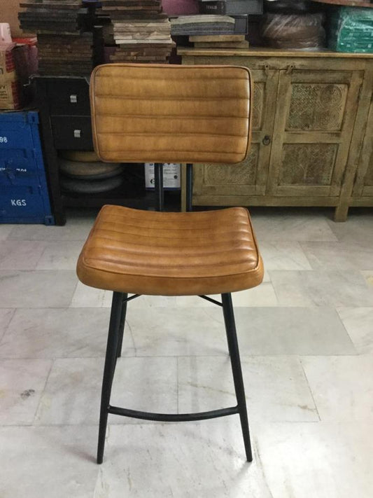 Partridge - COUNTER STOOL