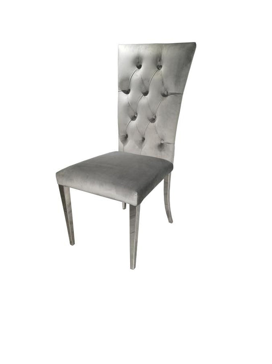 Kerwin - SIDE CHAIR