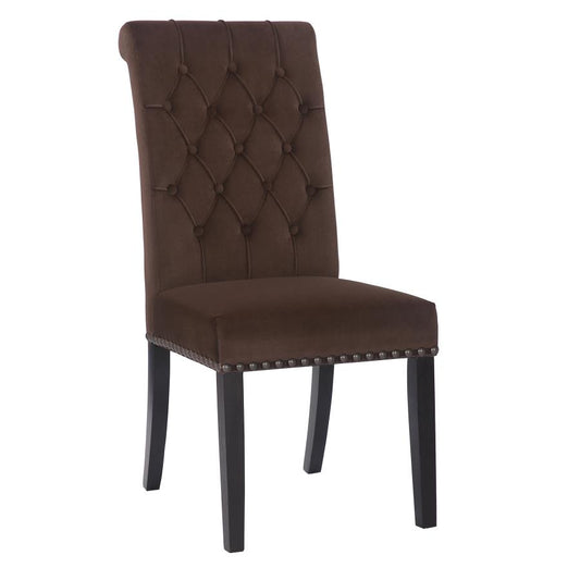 Alana - SIDE CHAIR