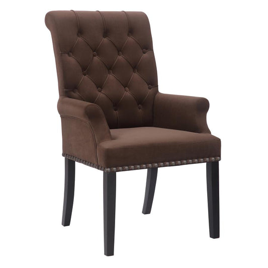 Alana - ARM CHAIR