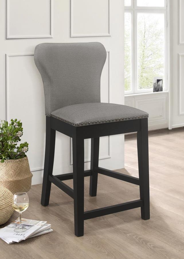 Rolando - COUNTER STOOL