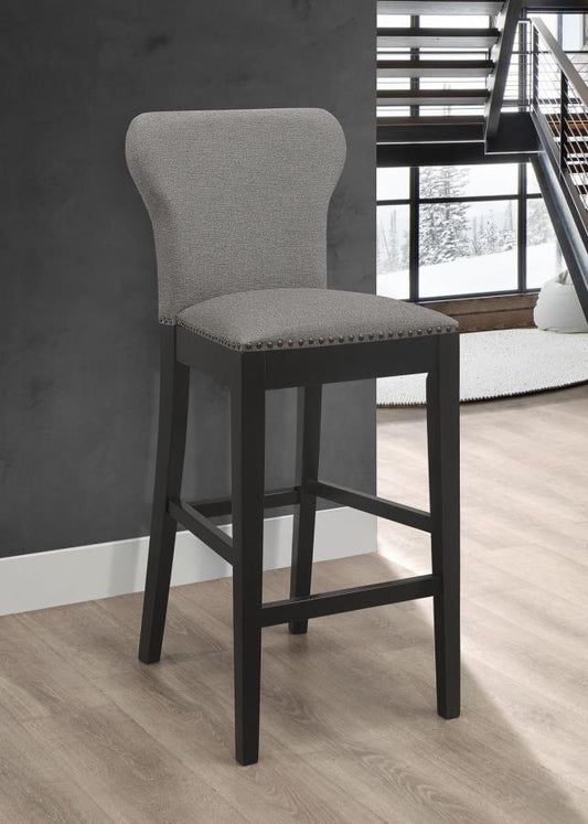 Rolando - BAR STOOL