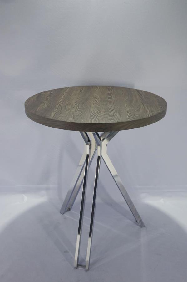 Edgerton - BAR TABLE