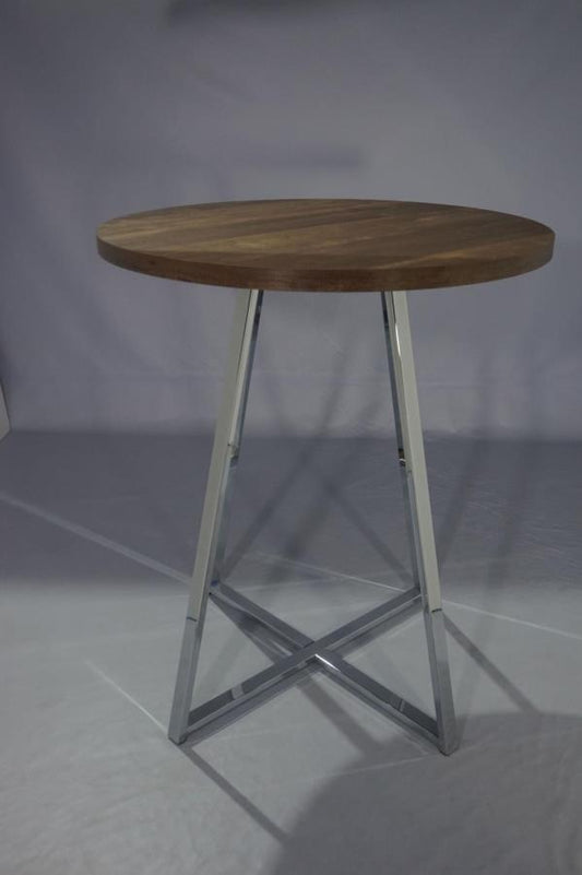 Burkhart - BAR TABLE