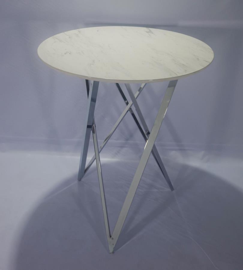 Bexter - BAR TABLE