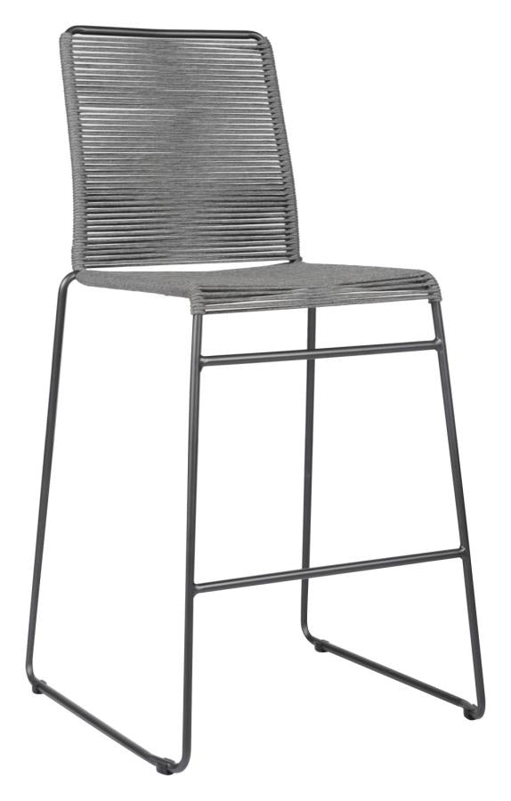 Jerome - BAR STOOL