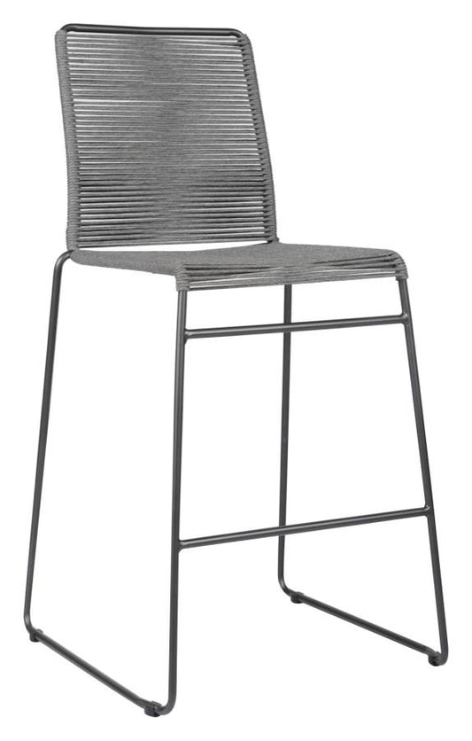 Jerome - BAR STOOL