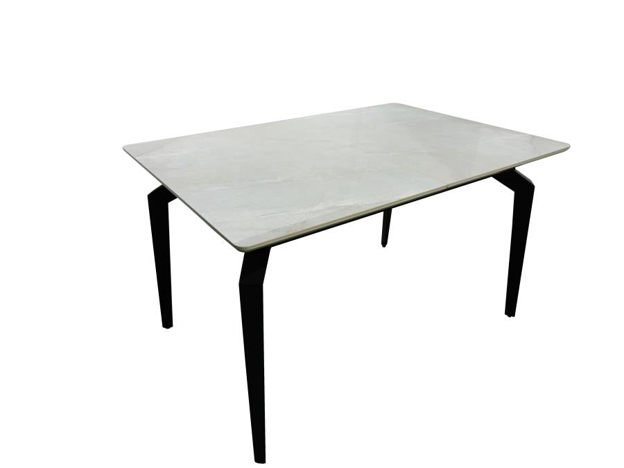 Mina - DINING TABLE