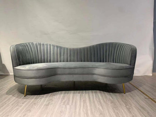 Sophia - SOFA