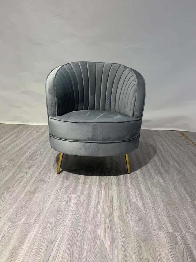 Sophia - CHAIR