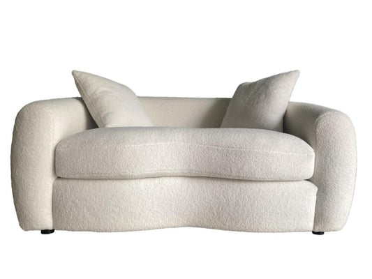 Isabella - LOVESEAT