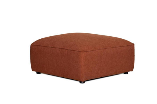 Jennifer - OTTOMAN