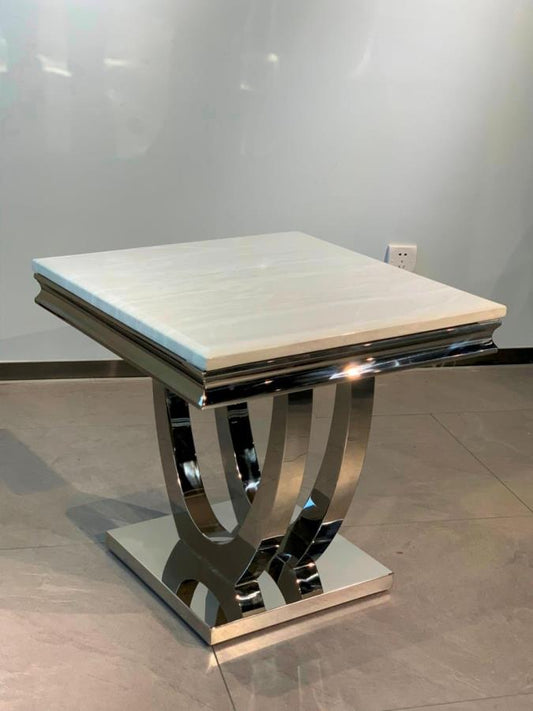 Kerwin - END TABLE