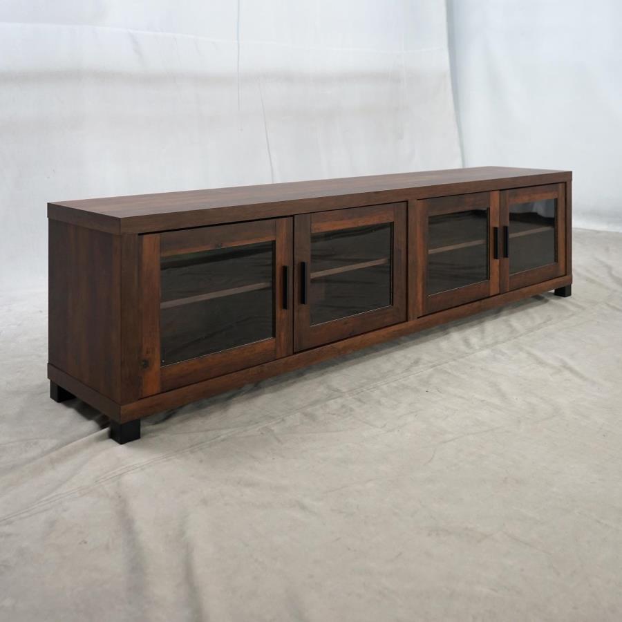 Sachin - 79" TV STAND