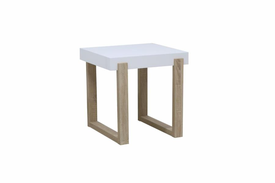 Pala - END TABLE