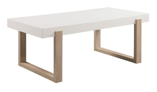 Pala - COFFEE TABLE