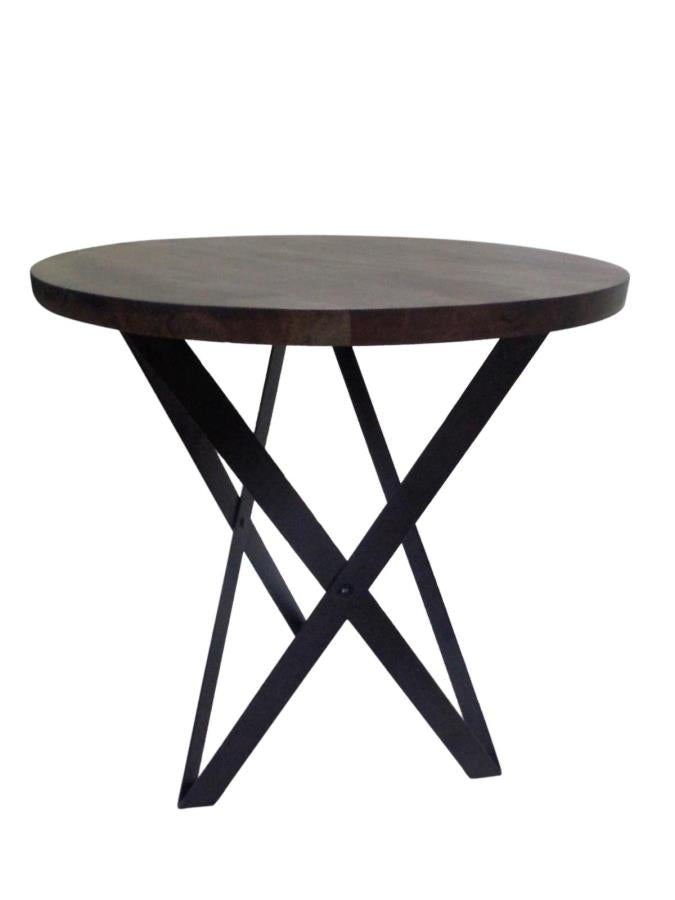 Zack - END TABLE