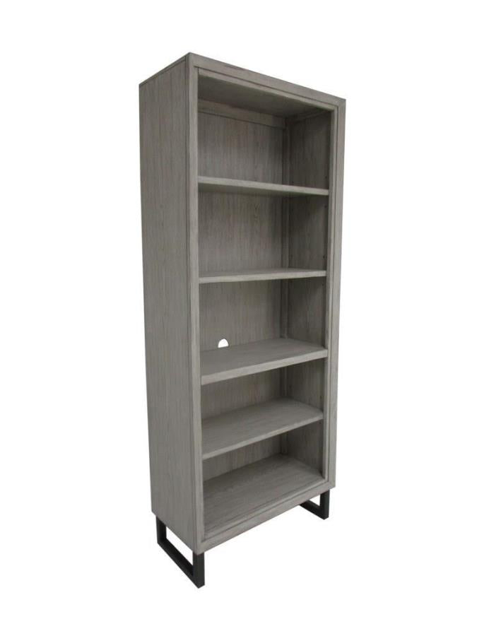 Marshall - BOOKCASE