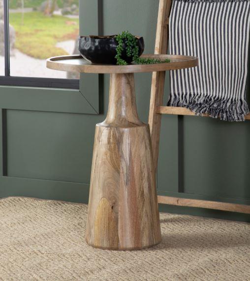 Ixia - SIDE TABLE