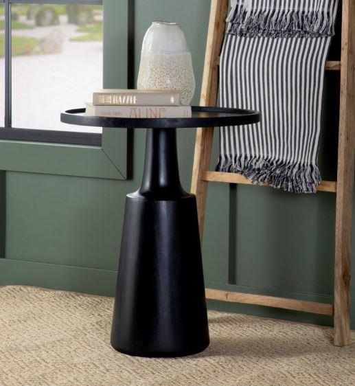 Ixia - SIDE TABLE