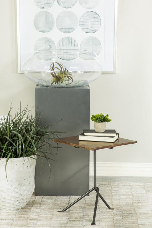 Heitor - SIDE TABLE