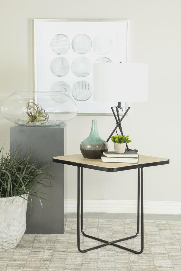 Elyna - SIDE TABLE