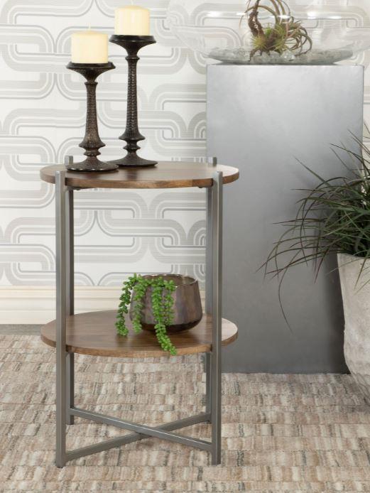 Axel - SIDE TABLE