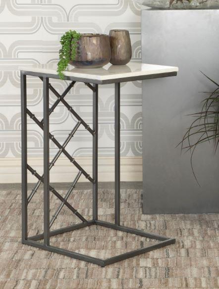 Angeliki - SIDE TABLE