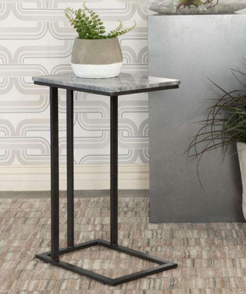 Vicente - SIDE TABLE