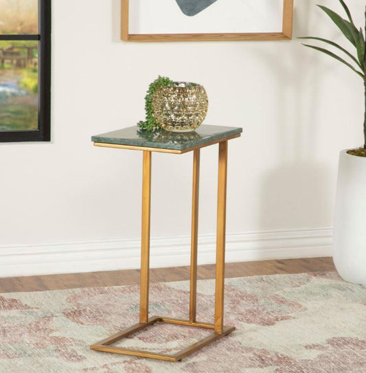 Vicente - SIDE TABLE