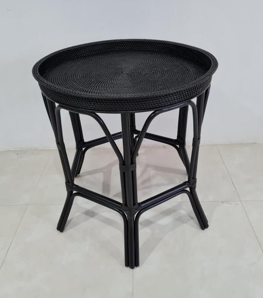 Antonio - SIDE TABLE