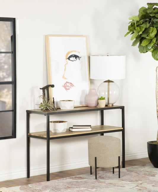 Quince - CONSOLE TABLE