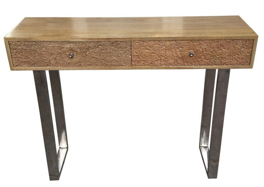 Draco - CONSOLE TABLE