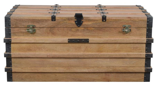 Simmons - STORAGE TRUNK