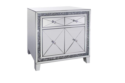 Arwen - ACCENT CABINET