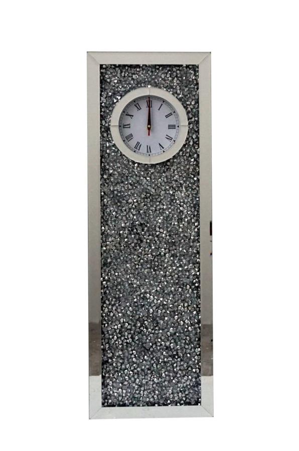 Minette - WALL CLOCK