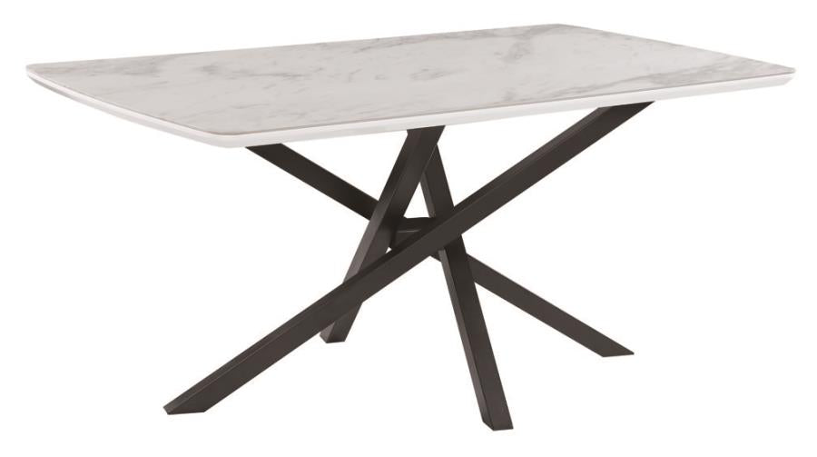 Paulita - DINING TABLE