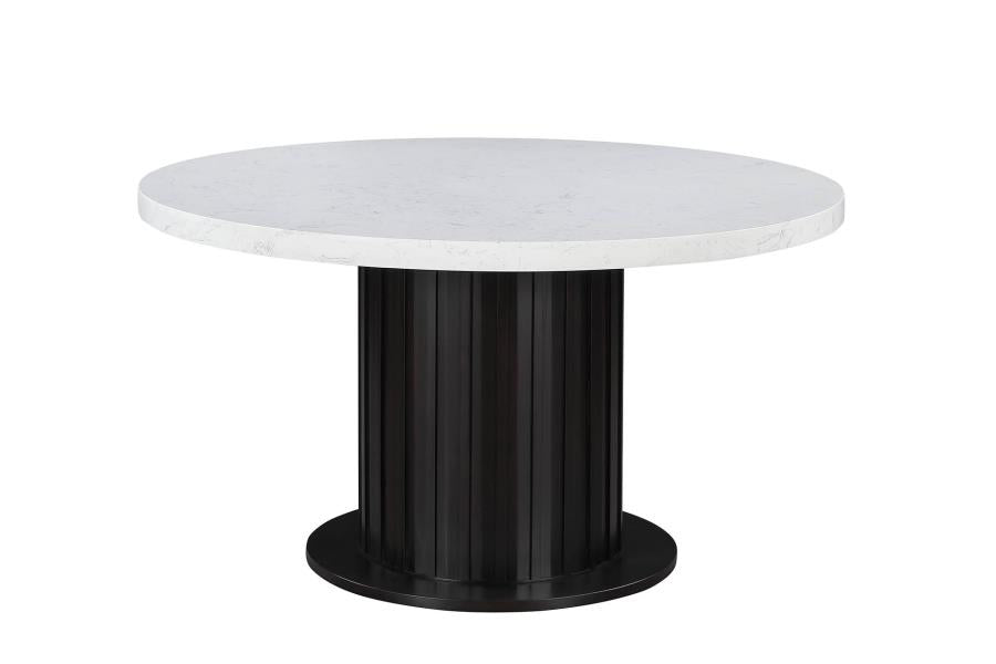 Sherry - DINING TABLE