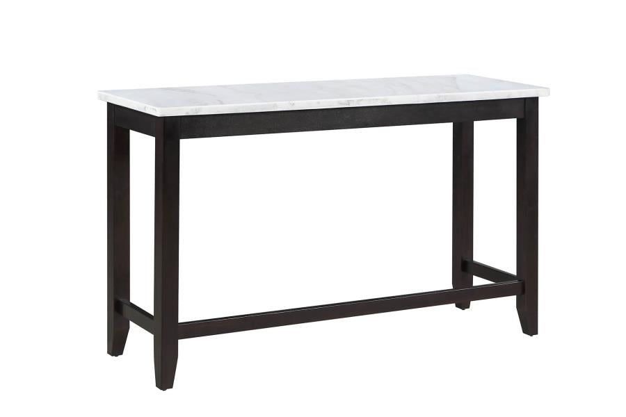 Toby - COUNTER HEIGHT DINING TABLE