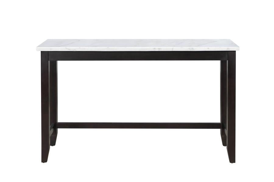 Toby - COUNTER HEIGHT DINING TABLE