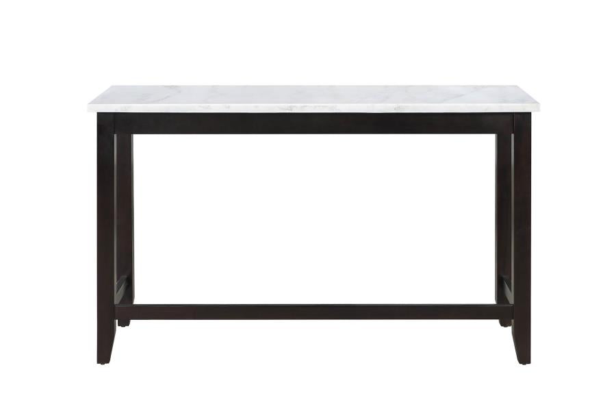 Toby - COUNTER HEIGHT DINING TABLE