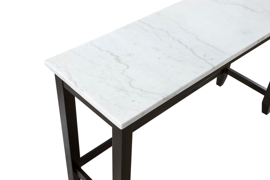 Toby - COUNTER HEIGHT DINING TABLE