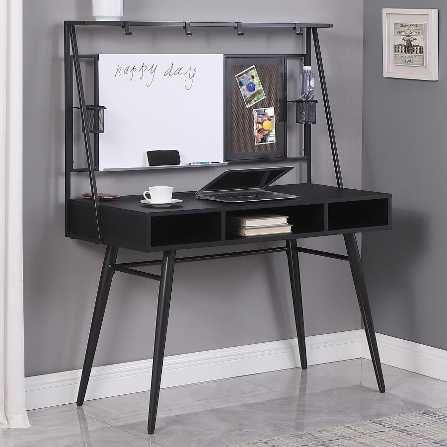 Jessie - WRITING DESK