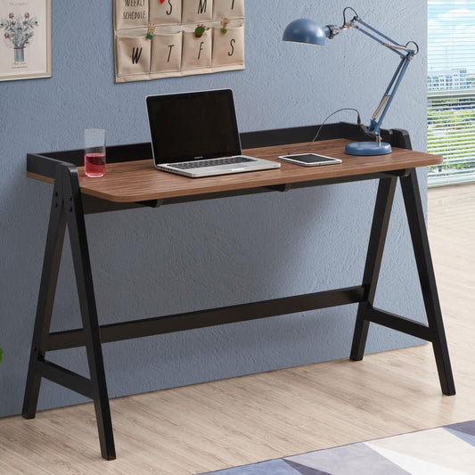 Raul - WRITING DESK