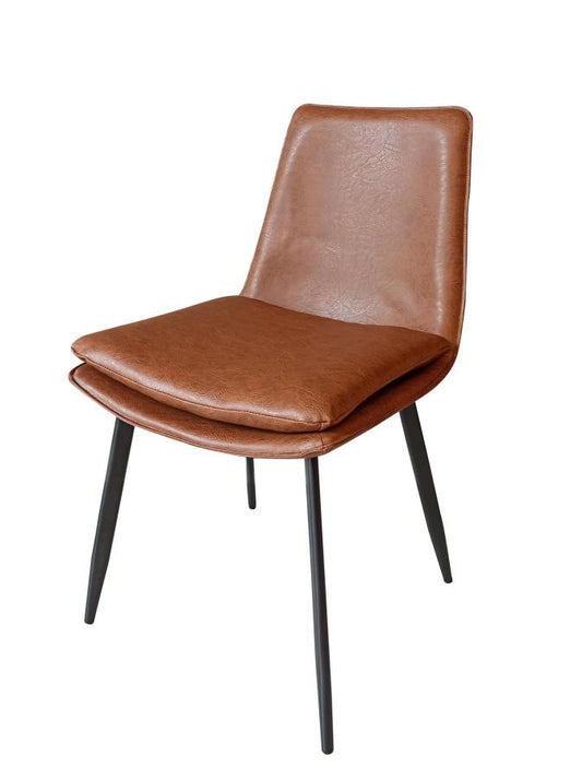 Ortega - SIDE CHAIR