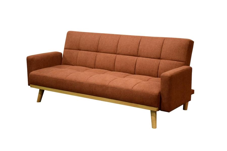 Kourtney - SOFA BED