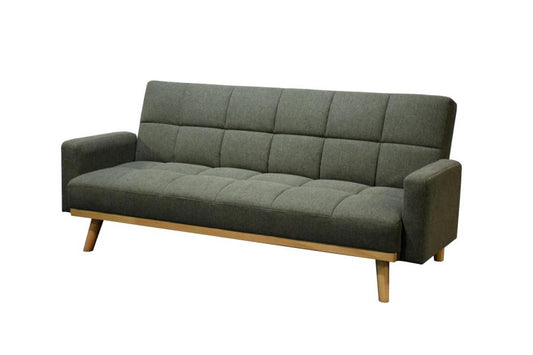 Kourtney - SOFA BED